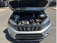 SUZUKI VITARA 2023/11 - 23
