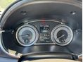 SUZUKI VITARA 2023/11 - 24