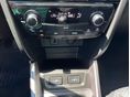 SUZUKI VITARA 2023/11 - 25