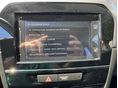 SUZUKI VITARA 2023/11 - 27