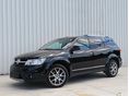 FIAT FREEMONT 2.0 Mjet Lounge 4x4 (Automata) (7 személyes )