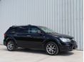 FIAT FREEMONT 2014/8 - 2