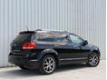 FIAT FREEMONT 2014/8 - 6