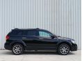 FIAT FREEMONT 2014/8 - 4