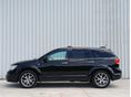 FIAT FREEMONT 2014/8 - 3