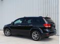 FIAT FREEMONT 2014/8 - 5