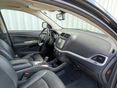 FIAT FREEMONT 2014/8 - 8
