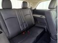 FIAT FREEMONT 2014/8 - 12