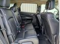FIAT FREEMONT 2014/8 - 11