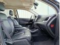FIAT FREEMONT 2014/8 - 10