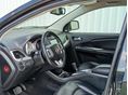 FIAT FREEMONT 2014/8 - 7