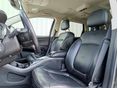 FIAT FREEMONT 2014/8 - 9