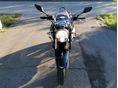 MOTO GUZZI BREVA 850 2006/7 - 3