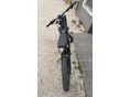 SUR-RON LIGHT BEE X 2026/2 - 3