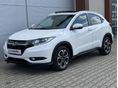 HONDA HR-V 1.5 Executive CVT Automata / SÉRÜLÉSMENTES / PANORÁMATETŐ / LED / TELJES EXTRA / 24 HÓ GARANCIA /