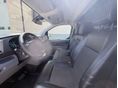 CITROEN JUMPY 2021/11 - 14