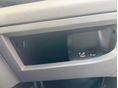 CITROEN JUMPY 2021/11 - 16