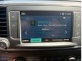 CITROEN JUMPY 2021/11 - 17