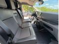CITROEN JUMPY 2021/11 - 13