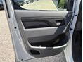 CITROEN JUMPY 2021/11 - 11