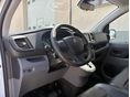 CITROEN JUMPY 2021/11 - 9