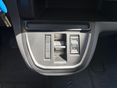 CITROEN JUMPY 2021/11 - 15