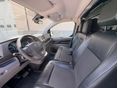 CITROEN JUMPY 2021/11 - 10