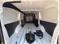 CITROEN JUMPY 2021/11 - 5