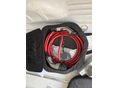 CITROEN JUMPY 2021/11 - 6