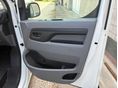 CITROEN JUMPY 2021/11 - 12