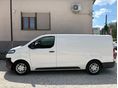 CITROEN JUMPY 2021/11 - 3