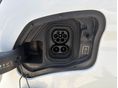 CITROEN JUMPY 2021/11 - 8