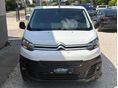 CITROEN JUMPY 2021/11 - 1