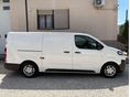 CITROEN JUMPY 2021/11 - 2
