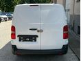 CITROEN JUMPY 2021/11 - 4