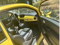 FIAT 500 2009/2 - 5
