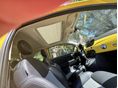 FIAT 500 2009/2 - 6