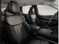 ILLUSZTRÁCIÓ