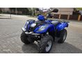 KYMCO MXU 50 2007/10 - 2