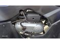 KYMCO MXU 50 2007/10 - 3