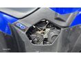 KYMCO MXU 50 2007/10 - 4