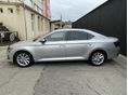 SKODA SUPERB 2023/6 - 7