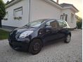 TOYOTA YARIS 1.4 D-4D Exe