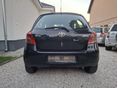 TOYOTA YARIS 2008/10 - 3