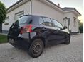 TOYOTA YARIS 2008/10 - 4