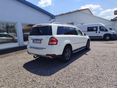 MERCEDES-BENZ GL 350 2011/2 - 2