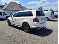 MERCEDES-BENZ GL 350 2011/2 - 3