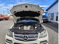 MERCEDES-BENZ GL 350 2011/2 - 11