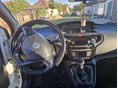 LANCIA YPSILON 1.3 Mjet Platinum