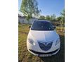 LANCIA YPSILON 2011/10 - 2